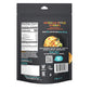 Violife Just Like Mexican Shreds, Vegan, 8 oz Bag