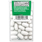 Tic Tac Mints, Freshmints, 200Count 3.4 Oz. Bottle Pack