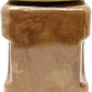 Rani Tamarind Powder (Imli) 20Oz (1.25Lbs) 567G Pet Jar ~ All Natural| No Added Sugar/Salt | Vegan | Gluten Friendly | Kosher |