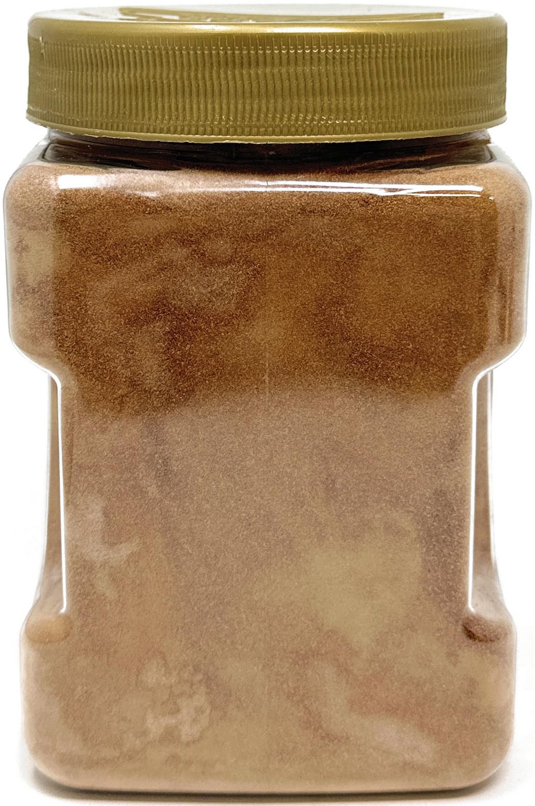 Rani Tamarind Powder (Imli) 20Oz (1.25Lbs) 567G Pet Jar ~ All Natural| No Added Sugar/Salt | Vegan | Gluten Friendly | Kosher |