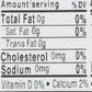 OG2 AURORA FRENCH LENTIL (10x24.00)