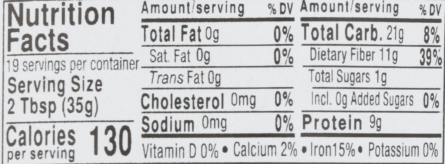 OG2 AURORA FRENCH LENTIL (10x24.00)
