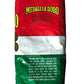 Medaglia D'Oro Whole Bean Italian Roast Espresso Coffee, 17 Ounce