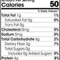 Shiloh Farms Toasted Flake Wheat Germ - An Easy And Convenient Way Of Adding Nutrition To Any Diet - 16 Ounce Bag (Pack Of 2)