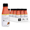 Soylent Complete Nutrition Meal Replacement Shake, Vegan, Gluten-Free, Cafe Chai, 14 Fl Oz, Pack of 12