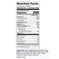 Ovation Foods Steak-N-Eggs Beef Strips, High-Protein Jerky, Gluten Free, KETO, 1.6oz Bag