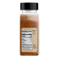 Unpretentious Cocoa Powder (2 Cups) Unsweetened Dutch Processed Cocoa