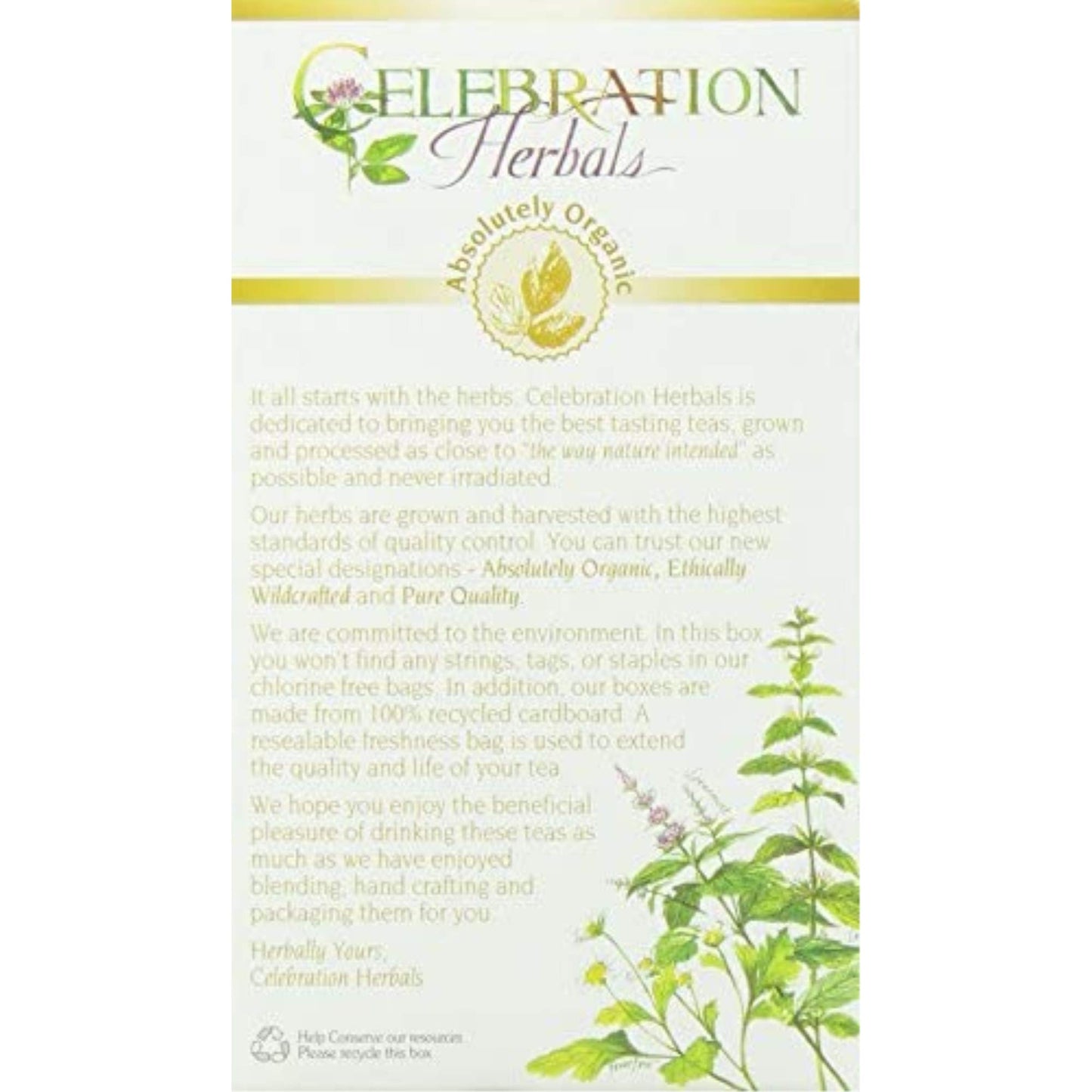 Celebration+Herbals+Wild+Cherry+Bark+24+Count