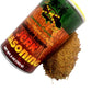 Di Jerk Stop Jerk Seasoning, Low Sodium, Traditional Jamaican Flavor, 5 Ounce