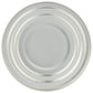 Muir Glen Organic Chili Starter With Jalapenos, 28 Oz