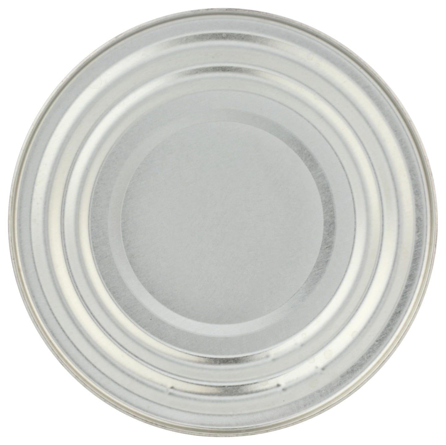 Muir Glen Organic Chili Starter With Jalapenos, 28 Oz