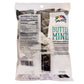 Party Sweets 25Th Wedding Anniversary Premium Buttermints, Appx. 300 Mints (Pack Of 6-7 Oz Bags)