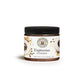 King Arthur Espresso Powder: Premium Baking Extract For Rich Chocolate Flavoring, 3 Oz Reusable Jar, Kosher Certified - Enhance Your Desserts With Instant Coffee Intensity