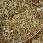 Granaroma Italian Seasoning, 1.5 Oz, Aromatic Spice Blend, Italian Cuisine, Versatile Flavor