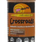 Dizzy Pig Crossroads Authentic Southern Barbecue Seasoning Rub (8Oz Shaker) - Seasons 30+Lbs Of Food - Hand Made In The Usa - Msg Free, Gluten Free