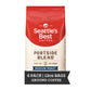 Seattle's Best Coffee Portside Blend Medium Roast, 12 Ounce Bags (Pack of 6) - Rich Flavor, Perfect for Home or Office Brewing