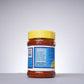 Guru Lime Pickle/Lemon Pickle/Khatta Nimbu Achar Home Made Healthy ||South Indian Pickle, 300Gm Jar Pack