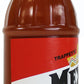 Trappey's Mexi-pep Hot Sauce, 6-Ounce Bottle (Pack of 4)