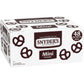 Snyders Of Hanover, Mini Pretzels, Individual Packs, 48 Ct