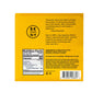 Q Mixers Enhanced Tonic Water: Real Ingredients & Less Sweet, 6.7 Fl Oz, Pack Of 24 (Only 40 Calories Per Bottle)