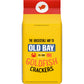 Goldfish Old Bay Bag, 6.1 Oz Bag