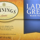 Twinings Lady Grey Tea, Tea Bags, 1.41 Oz, 20 Ct