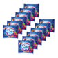 Charms Blow Pops Minis, 3.5 Oz. Bags, 12-Count