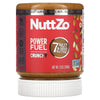 SPRD, Power Fuel, Crunchy, Pack of 6