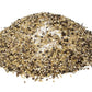 The Sausage Maker - Sweet Italian Sausage Seasoning, 1 lb. 8 oz