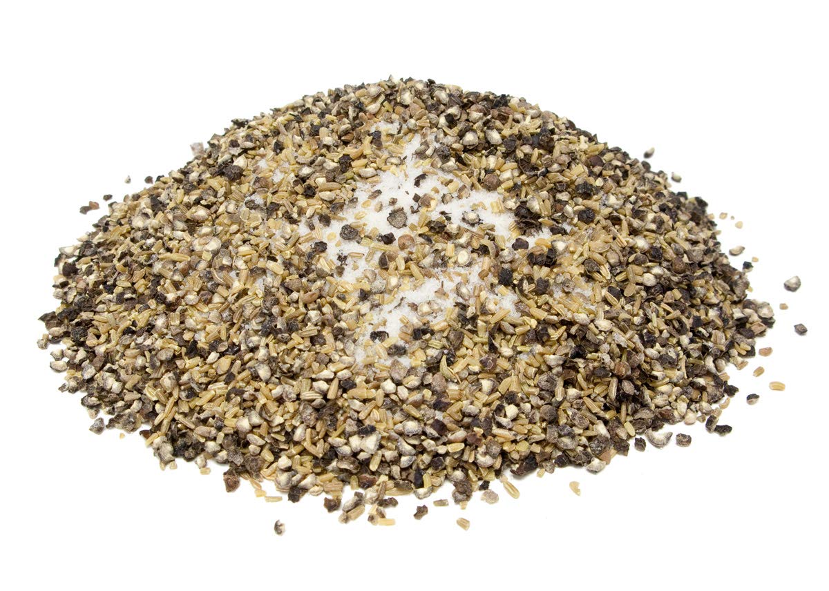 The Sausage Maker - Sweet Italian Sausage Seasoning, 1 lb. 8 oz