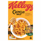Kellogg'S Crunchy Nut 500 G