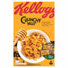 Kellogg'S Crunchy Nut 500 G