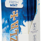 Rizla Fresh Mint Flavour Cards - 25 Packs, Model ZY-EJ-0817-29_SML