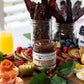 Terrapin Ridge Farms Apple Maple Bacon Jam - Sweet & Savory Jam With Apples, Maple, Bacon, Cinnamon, And Butter - Perfect For Cheese, Glazes, And More - 11 Ounce (Pack Of 2)