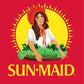 Sun-Maid Pitted Prunes, Non-Gmo, 100% Fruit, No Sugar Added, 7 Oz (Pack Of 1)
