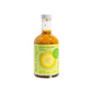 Acid League Mango Jalapeno Cilantro Living Vinaigrette 10.1 Fl Oz