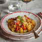 Pasta Rummo Fusilli #48 - 1lb
