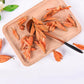 Tooget Fragrant Natural Lily Flowers Organic Dried Lilium Flowers Wholesale, Top Grade - 4 Oz