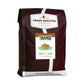 Fresh Roasted Coffee Tiramisu Flavored Whole Bean, Medium Roast, 5 lb (80 oz), Kosher