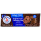 Voortman Sugar Free Cookies - Variety Pack - Chocolate Chip - Fudge Brownie Chocolate Chip - Iced Almonette - 3 Packs Total