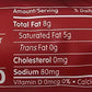 Sandwich Cookies Cream 5.29 Oz, 2