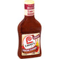 Lawry's Signature Steakhouse with Garlic, Onion & Red Bell Pepper Marinade, 12 fl oz