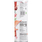 Sensible Portions Stacked Garden Veggie Chips, Bbq, 5 Oz (Pack Of 12)