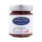 Arroyo Kitchen Midnight Spice Sauce, Vegan Oil Blend with Sundried Tomato & Garlic, 4.7 fl. oz (1 Pack)