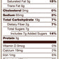 Bobs Red Mill Cranberry Almond Homestyle Granola, 11 Ounce Bag (Pack of 6), Certified Gluten Free, Non-GMO, Whole Grain