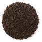 Davidsons Organics, Yunnan Black, Loose Leaf Tea, 16-Ounce Bag