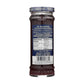 St Dalfour Four Fruits French Fruit Spread (10Oz) - Artisanal Recipe - 100% From Fruit - No Synthetic Nitrates Or Nitrites - Naturally Sweetened