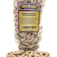 Cinnamon Yogurt Pretzels, Bulk (1 Lb. Resealable Zip Lock Stand Up Bag)