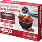 NESCO Jerky Original Seasoning 3 Pack (Makes 6 Pounds of Jerky)