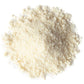 Food To Live - Blanched Almond Flour, 25 Pounds - Finely Milled, Raw, Vegan, Keto, Paleo, Kosher. Good Source Of Fiber, Protein,